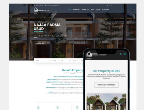 Devata Property